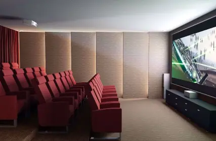 Imagem: Cobertura para Venda, Aviação