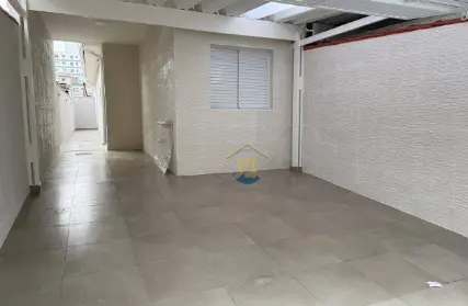 Imagem: Casa Térrea para Venda, Balneário Pires