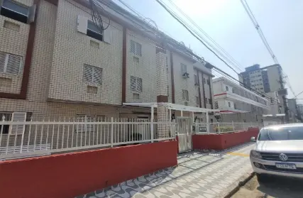 Imagem: Kitnet / Loft para Venda, Guilhermina