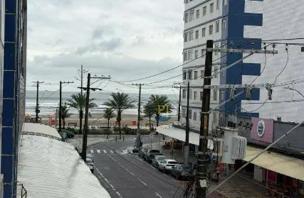 Imagem: Kitnet / Loft para Venda, Boqueirão