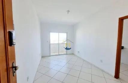 Imagem: Apartamento para Alugar, Guilhermina
