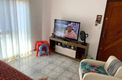 Imagem: Apartamento para Venda, Ocian