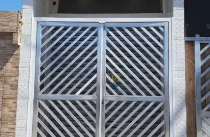 Imagem: Ponto Comercial para Alugar, Vila Antártica