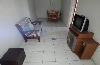 Imagem: Apartamento para Alugar, Guilhermina