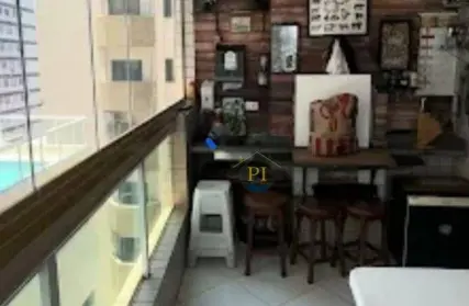 Imagem: Apartamento para Venda, Aviação