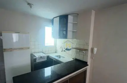 Imagem: Kitnet / Loft para Venda, Aviação