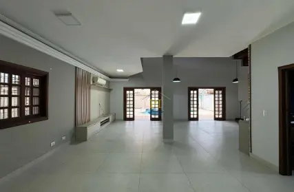 Imagem: Sobrado para Venda, Canto do Forte