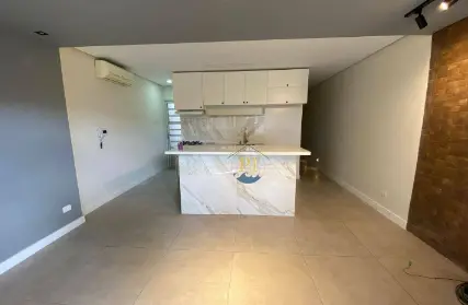 Imagem: Casa Térrea para Venda, Aviação