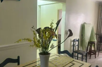 Imagem: Apartamento para Venda, Aviação