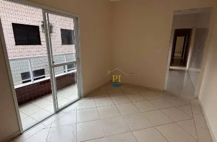 Imagem: Apartamento para Venda, Guilhermina