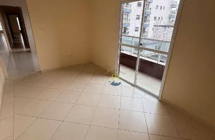 Imagem: Apartamento para Venda, Guilhermina