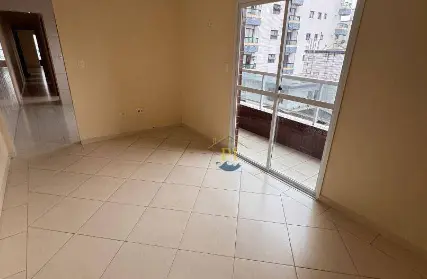 Imagem: Apartamento para Venda, Guilhermina