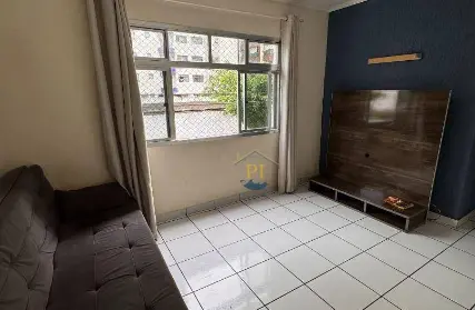 Imagem: Apartamento para Venda, Guilhermina