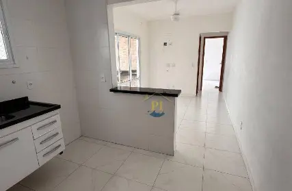 Imagem: Apartamento para Venda, Guilhermina
