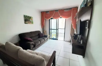 Imagem: Apartamento para Venda, Vila Assunção