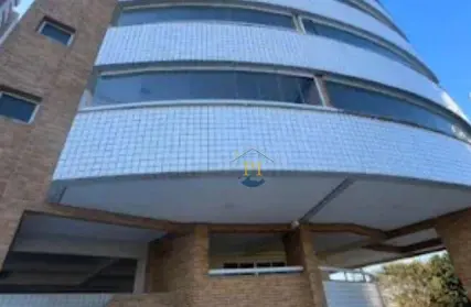 Imagem: Apartamento para Venda, Flórida