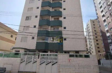 Imagem: Apartamento para Alugar, Aviação