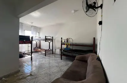 Imagem: Kitnet / Loft para Alugar, Aviação