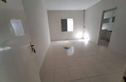 Imagem: Kitnet / Loft para Venda, Imperador