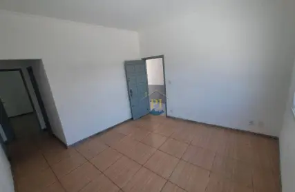 Imagem: Condomínio Fechado para Venda, Guilhermina