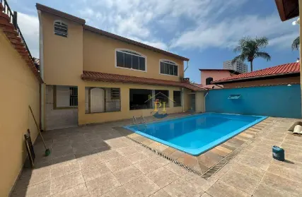 Imagem: Sobrado para Venda, Flórida