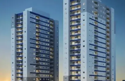 Imagem: Apartamento para Venda, Balneário Umurama