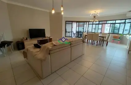 Imagem: Apartamento para Venda, Boqueirão