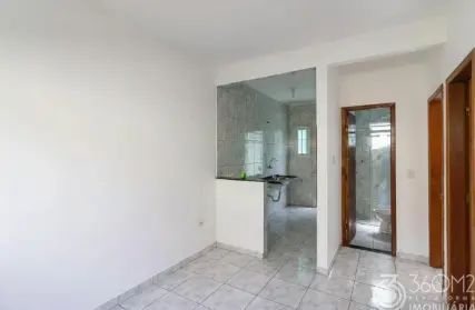 Imagem: Condomínio Fechado para Venda, Quietude