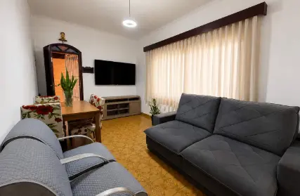 Imagem: Casa Térrea para Venda, Solemar