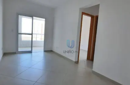 Imagem anuncio destaque venda no bairroOcian