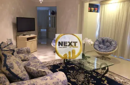 Imagem: Apartamento para Venda, Barra Funda