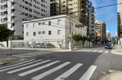Imagem anuncio destaque locação no bairroCanto do Forte