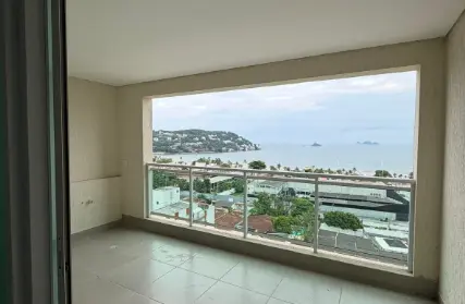 Imagem: Apartamento para Venda, Acapulco