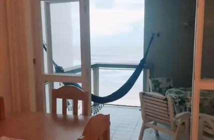 Imagem: Apartamento para Alugar, Acapulco