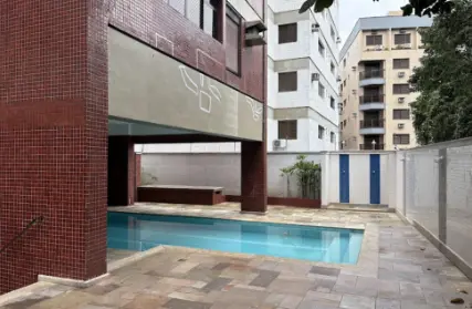 Imagem: Apartamento para Venda, Acapulco