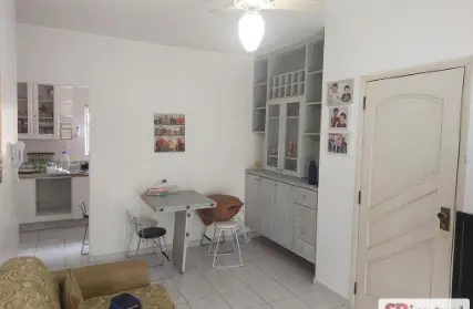 Imagem: Apartamento para Venda, Acapulco