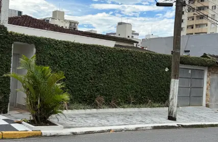 Imagem: Casa Térrea para Venda, Acapulco