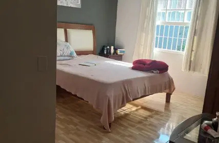 Imagem: Casa Térrea para Venda, Balneário Praia do Pernambuco