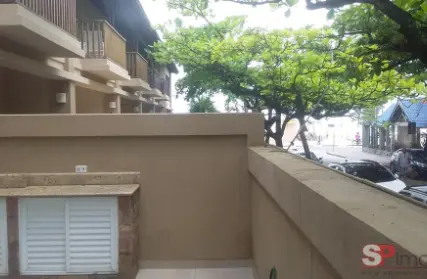 Imagem anuncio destaque venda no bairroJardim Três Marias