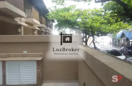Imagem anuncio destaque venda no bairroJardim Três Marias