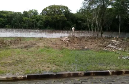 Imagem: Terreno para Venda, Centro de Peruíbe