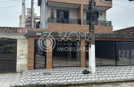 Imagem: Condomínio Fechado para Venda, Caiçara