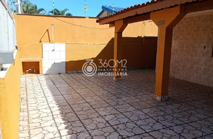 Imagem: Casa Térrea para Venda, Balneário Itaoca