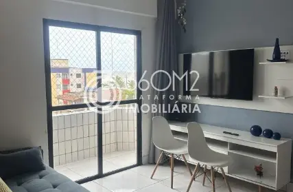 Imagem: Apartamento para Venda, Jardim Praia Grande