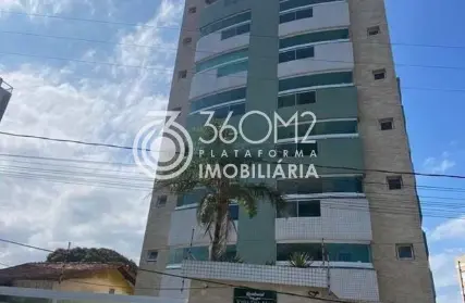 Imagem: Apartamento para Venda, Vila Atlântica