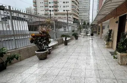 Imagem: Kitnet / Loft para Venda, Aviação