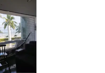 Imagem: Apartamento para Venda, Imperador