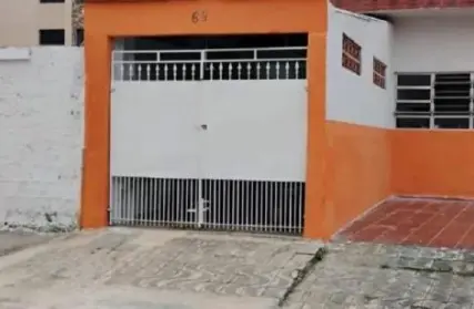 Imagem: Casa Térrea para Venda, Caiçara