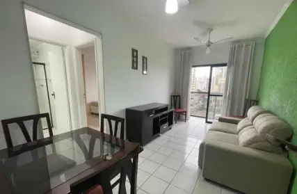 Imagem: Apartamento para Venda, Vila Tupi