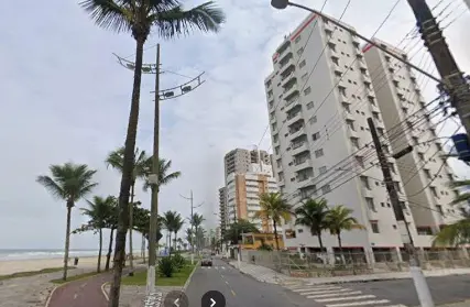 Imagem: Apartamento para Venda, Flórida